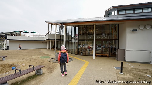 20251013-a80o0 20251013-a80o0