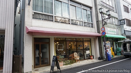 20251013-aruto 20251013-aruto