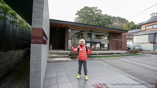 20251013-b3pd9 20251013-b3pd9