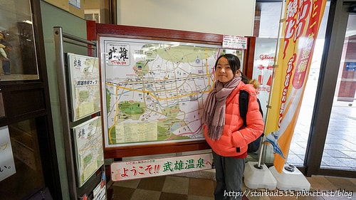 20251013-c3ws3 20251013-c3ws3