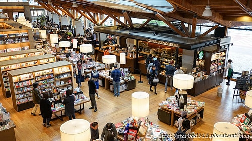 20251013-cb4g2 20251013-cb4g2