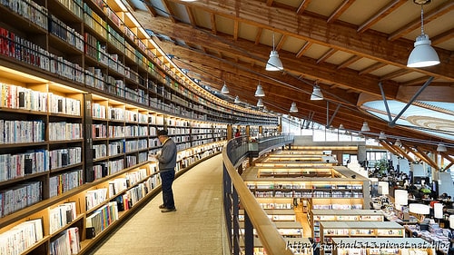 20251013-d0wlb 20251013-d0wlb