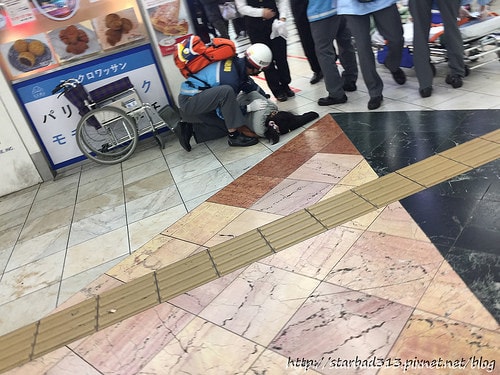 20251013-d476a 20251013-d476a