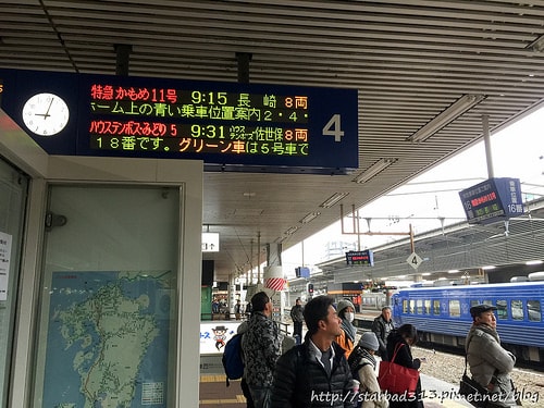 20251013-e6bey 20251013-e6bey