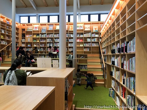 20251013-em5gu 20251013-em5gu