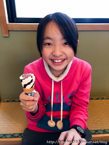 20251013-eopq0 20251013-eopq0