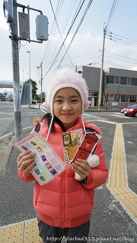 20251013-fss3t 20251013-fss3t