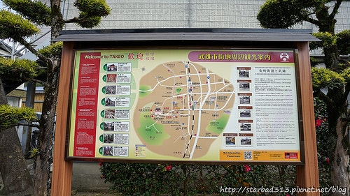 20251013-g1ydk 20251013-g1ydk