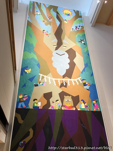 20251013-g2mzk 20251013-g2mzk