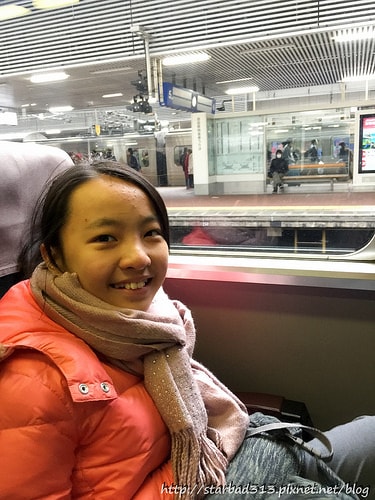 20251013-gb13f 20251013-gb13f