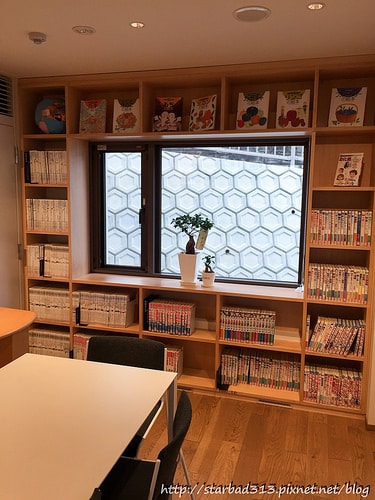 20251013-ghvvs 20251013-ghvvs