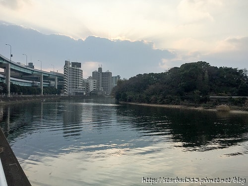 20251013-h0a5d 20251013-h0a5d