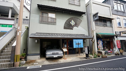 20251013-hca5o 20251013-hca5o