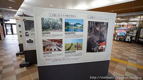 20251013-hn13e 20251013-hn13e