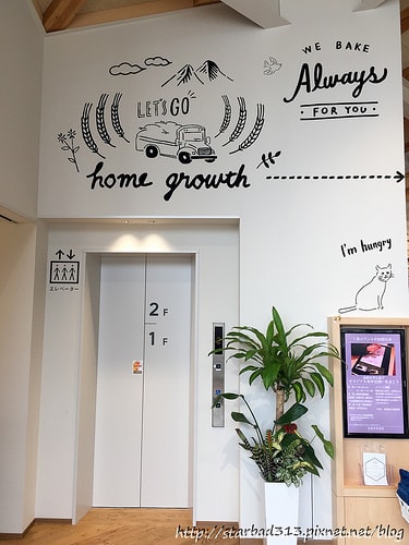 20251013-hu4v8 20251013-hu4v8