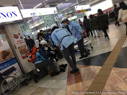 20251013-hvh3a 20251013-hvh3a