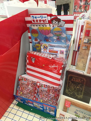 20251013-i3wm8 20251013-i3wm8