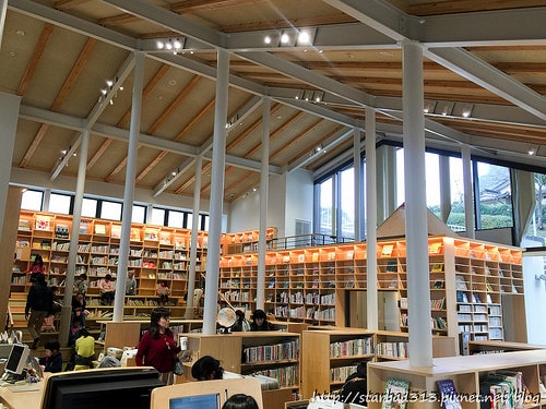 20251013-i5ixf 20251013-i5ixf