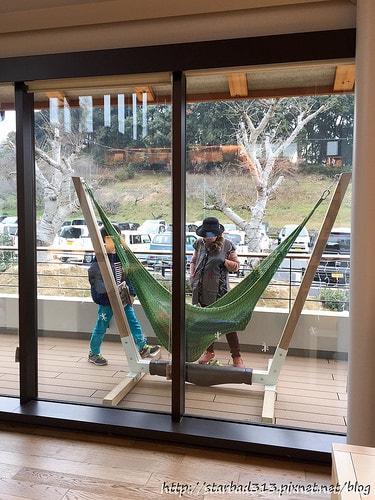 20251013-jn7ea 20251013-jn7ea