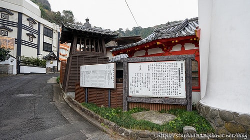 20251013-k4xon 20251013-k4xon