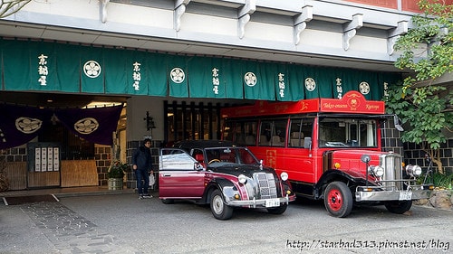 20251013-k6ulk 20251013-k6ulk