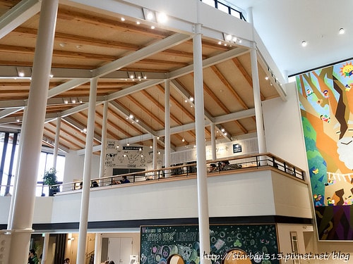 20251013-l4gv4 20251013-l4gv4