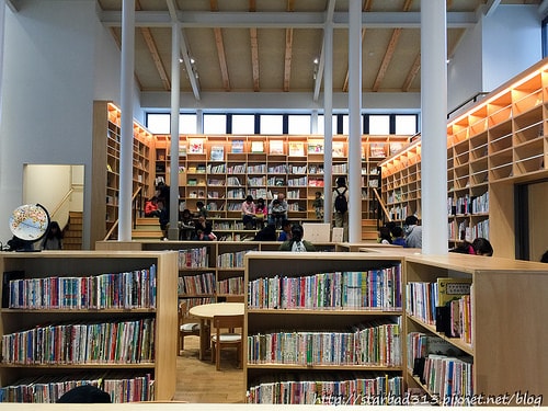 20251013-l5nya 20251013-l5nya