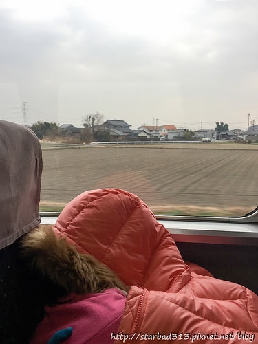 20251013-lfvy2 20251013-lfvy2