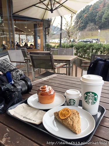 20251013-lpv5g 20251013-lpv5g