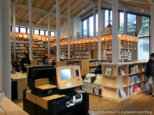 20251013-m13ks 20251013-m13ks