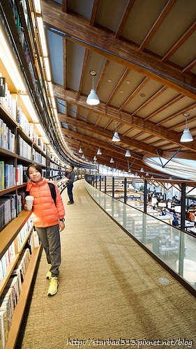 20251013-ma32w 20251013-ma32w