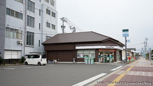 20251013-mavoj 20251013-mavoj