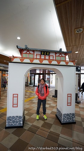 20251013-mu2ta 20251013-mu2ta