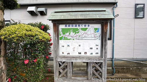 20251013-nel1a 20251013-nel1a