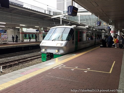 20251013-oyugb 20251013-oyugb