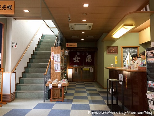 20251013-p1fyu 20251013-p1fyu