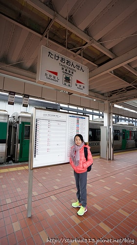 20251013-p96v2 20251013-p96v2