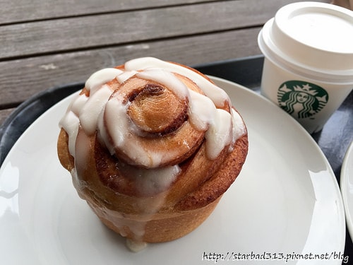 20251013-pu16l 20251013-pu16l