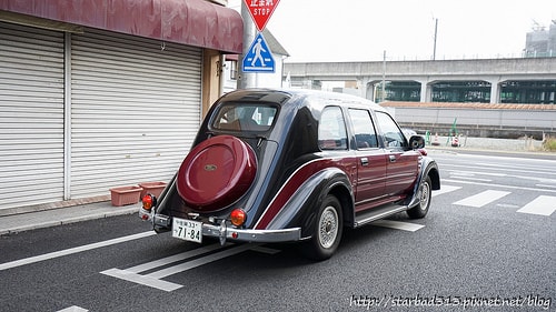 20251013-qmkpk 20251013-qmkpk