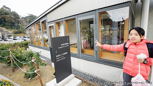 20251013-qoz86 20251013-qoz86