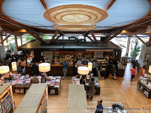 20251013-r266i 20251013-r266i