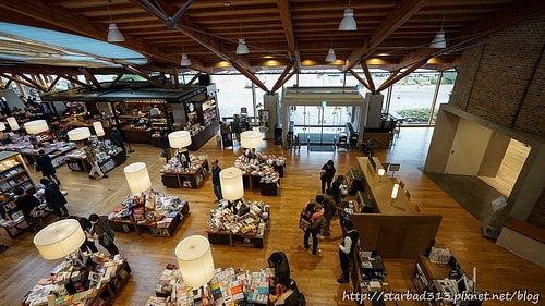 20251013-r5tnd 20251013-r5tnd