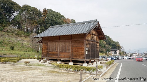 20251013-s29k8 20251013-s29k8