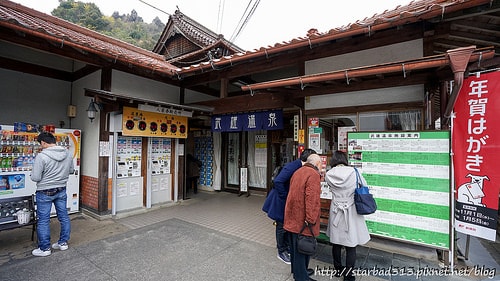 20251013-st1yj 20251013-st1yj