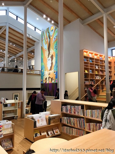 20251013-svkrq 20251013-svkrq