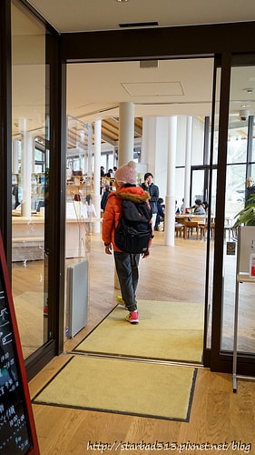 20251013-szlbo 20251013-szlbo