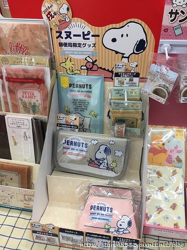 20251013-t7u5k 20251013-t7u5k