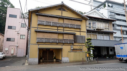 20251013-tgco8 20251013-tgco8