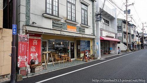 20251013-uxl7x 20251013-uxl7x