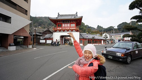 20251013-vq4iy 20251013-vq4iy